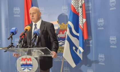 Šta se gradi u Banjaluci: Mandić kritikuje planove bez infrastrukture i zelenih površina