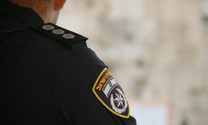 Čuli se povici “Alahu akbar”: Novi teroristički napad u Izraelu