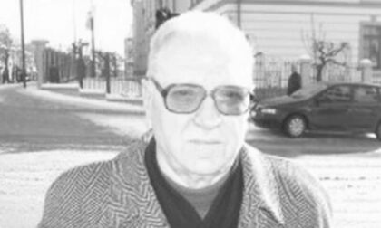 Preminuo privredni mag: Zahvaljući njemu imamo “Eurokrem”