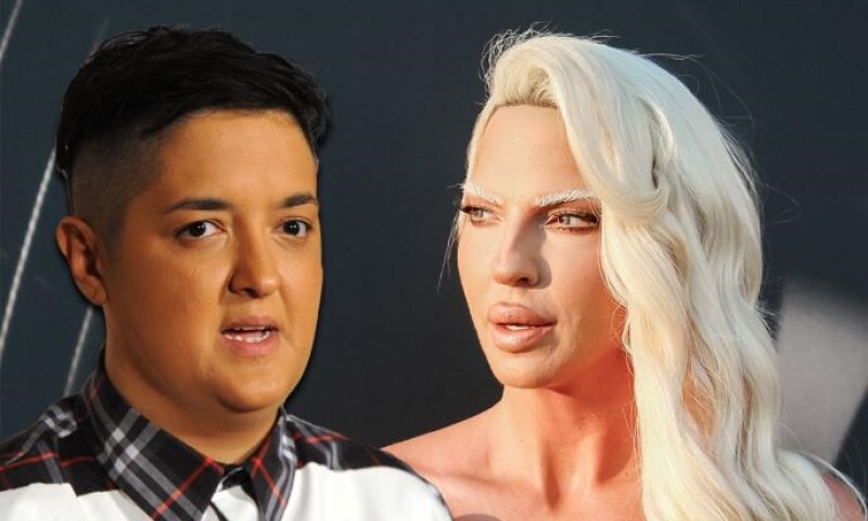 Jelena ovo ne može da oprosti: Znala je kroz koji pakao prolazim
