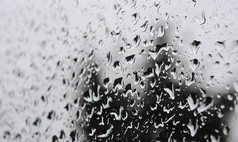 Poslije sunca stiže kiša: Sutra oblačno i vjetrovito sa padavinama