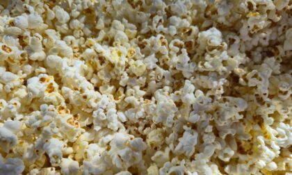 Volite kokice? Evo kako da još više uživate u njima