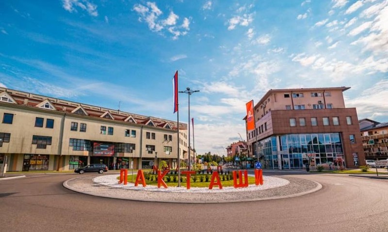 Uloženo 65 miliona KM: U Laktašima otvaranje najsavremenije livnice u Evropi