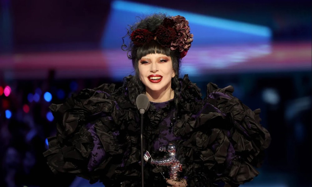 Pomoć za organizacije: Lejdi Gaga donirala 200.000 dolara preko svoje fondacije