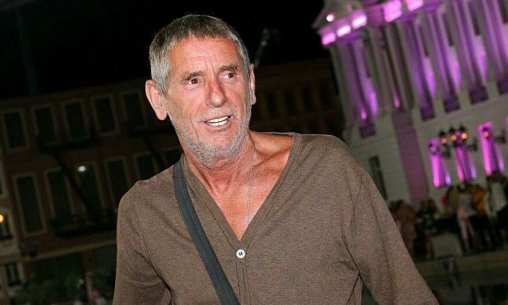 Lepi Mića napravio haos tokom emisije: Rafal uvreda nakon jednog pitanja