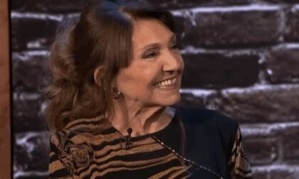 Taksista izbacio glumicu iz vozila: “Imam takvog skota i kod kuće”