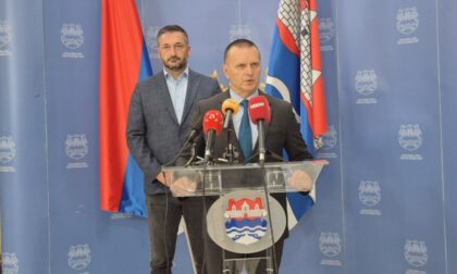 Naslovna slika br 13