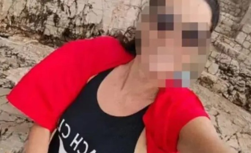 “Roditelji ne mogu da dođu sebi od bola”: Oglasila se sestra Mine koja se utopila u Crnoj Gori