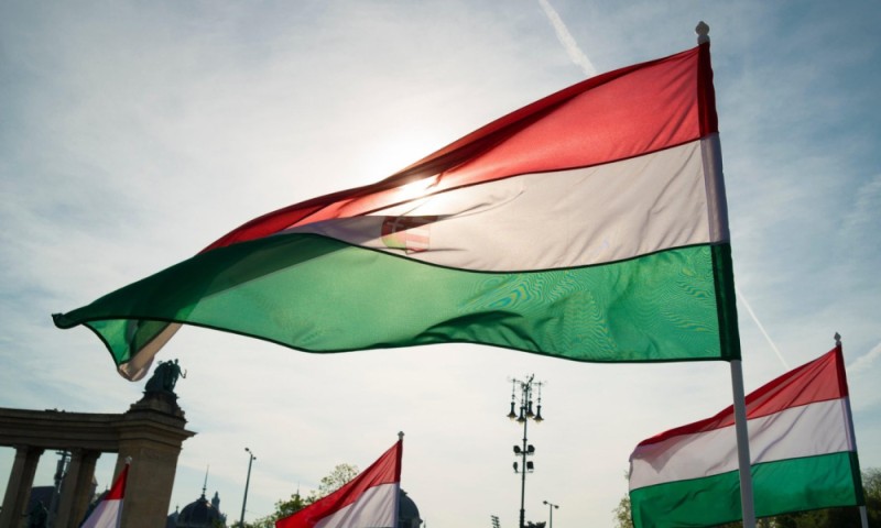 Izbori u Mađarskoj: Izlaznost 37,98 odsto do 11 časova