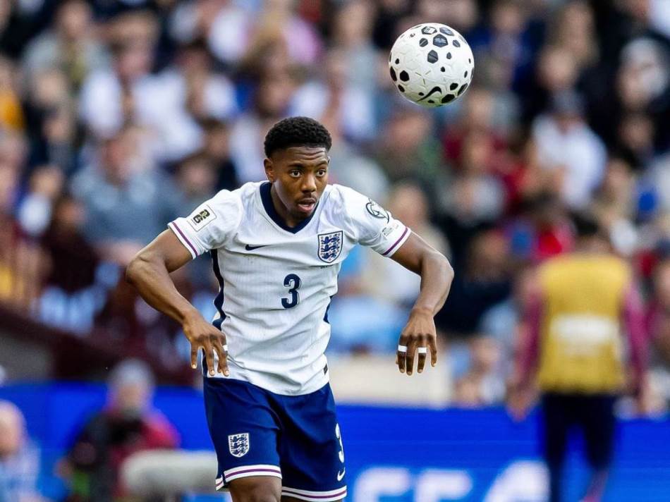 Peh za Englesku: Arsenalovo čudo od djeteta neće igrati na “Marakani”