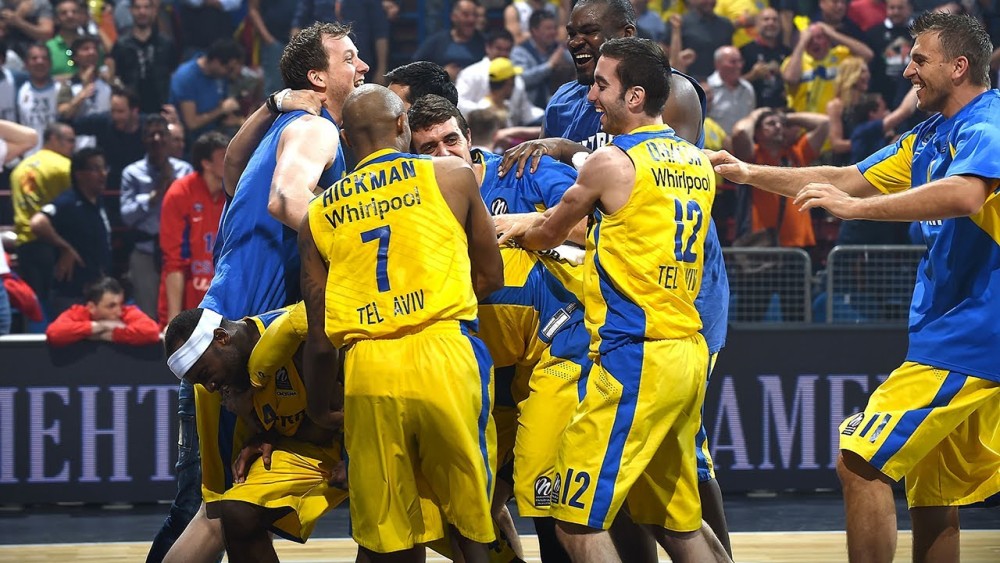 Prva avionska drama! Sahar: Udario nas je grom, sve se treslo