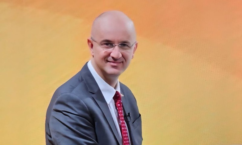 Moraju se ispuniti svi uslovi: Mazalica najavio moguće pomjeranje referenduma