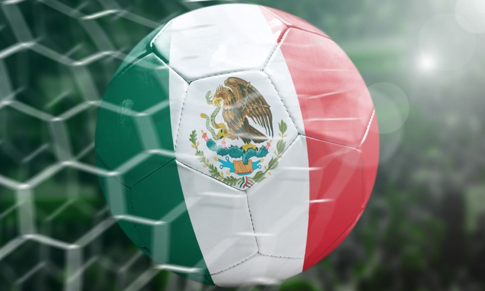 Jeziva stvarnost grada domaćina SP: Masovne grobnice, školice smrti…