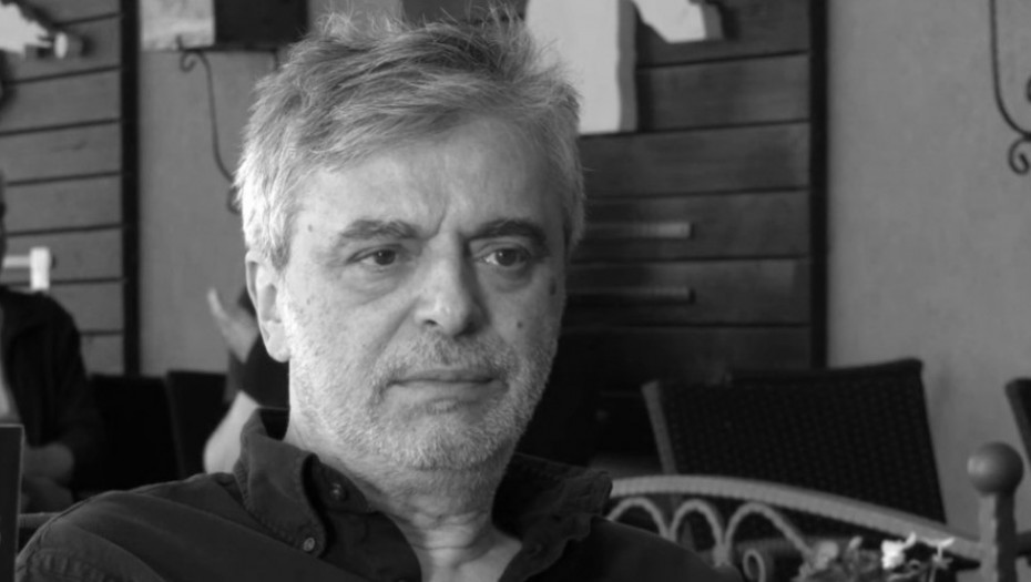Režirao poznate serije: Preminuo Mihailo Vukobratović