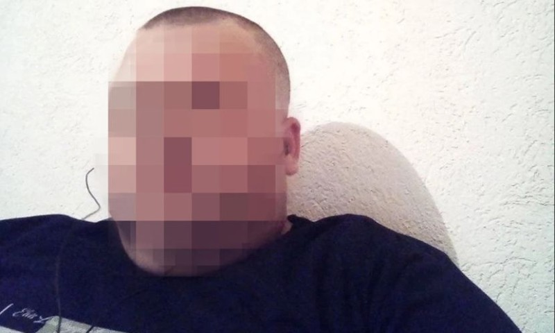 Policija ga traži! Miloš je na svirep način ubio babu i djeda