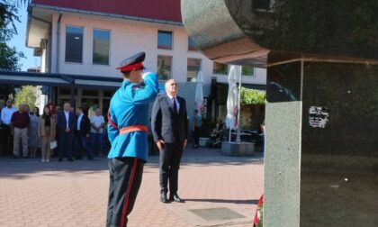 Planiran niz sastanaka: Minić započeo posjetu Šamcu