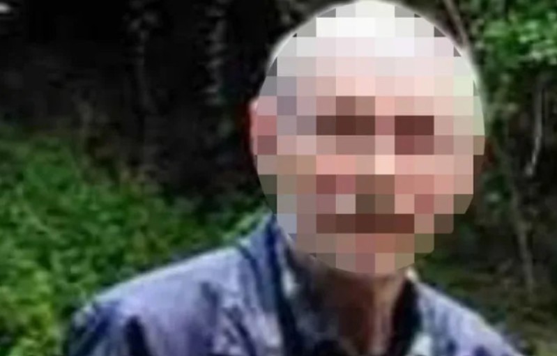 Nestao dok se vraćao iz manastira Tumane: Pronađen stariji muškarac