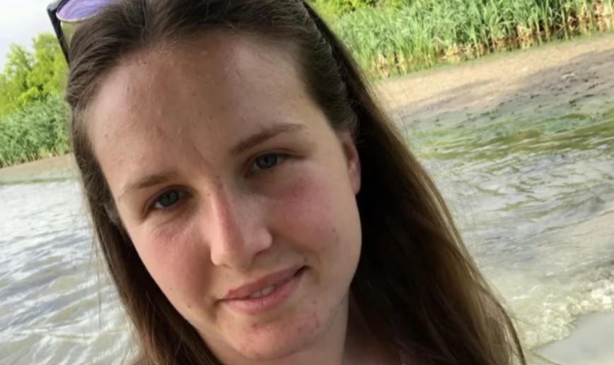 Otkrive uzrok smrti mlade mame: Rodila kćerku, te nakon 7 dana preminula