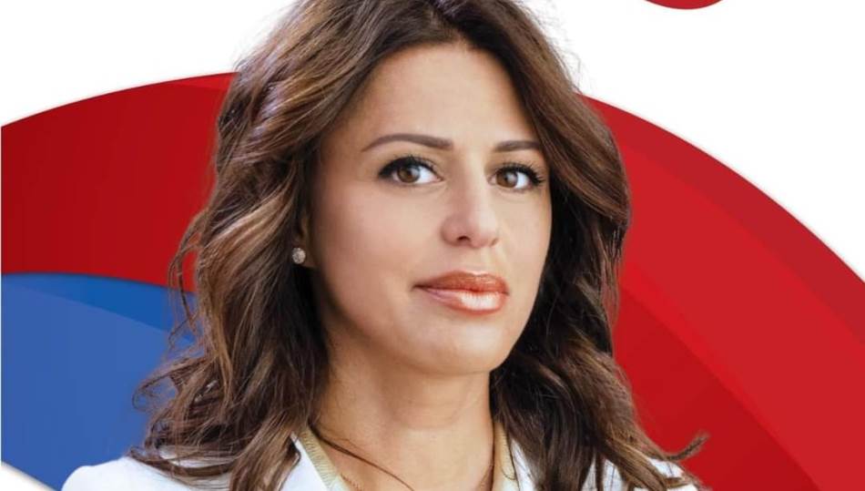 Od Srpkinje do Bošnjakinje: Nina Bukejlović potpredsjednik NSRS, a nikada se nije javila za riječ