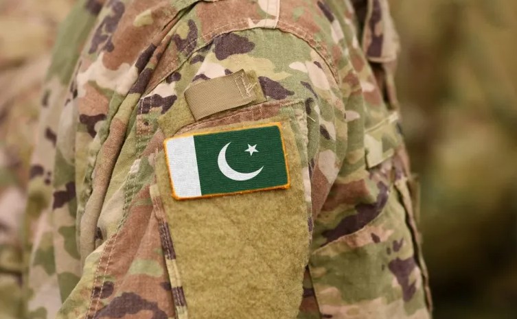 Eksplozija u Pakistanu: Poginulo osam pripadnika bezbjednosnih snaga