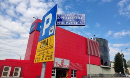 Čeka se nova odluka o cijenama: Hoće li davaoci krvi u Banjaluci ostati bez besplatnog parkinga?