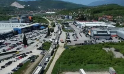 Radnici ostaju bez posla: Poznata firma iz BiH prestaje sa radom