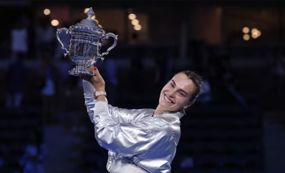 Sabalenka odbranila titulu: Trijumf poslije teških lekcija