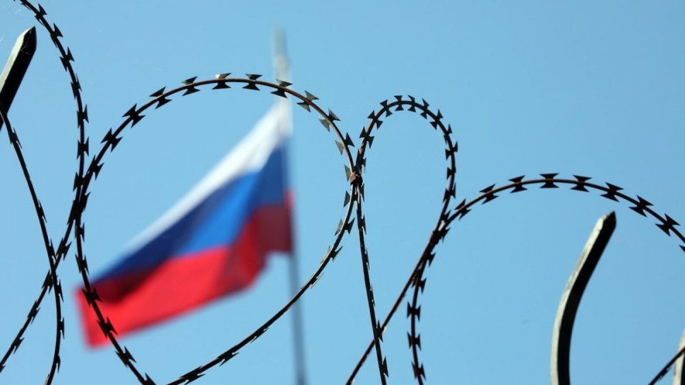 EU bez dogovora o uvođenju 20. paketa sankcija Rusiji! Kalas: Ovo je korak unazad