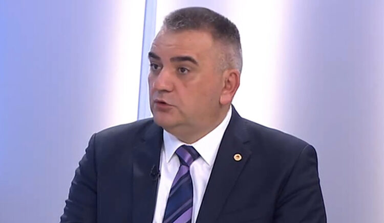 Prekomjerna sila policije “pod lupom”: Premijer Srpske traži istragu o racijama u Banjaluci