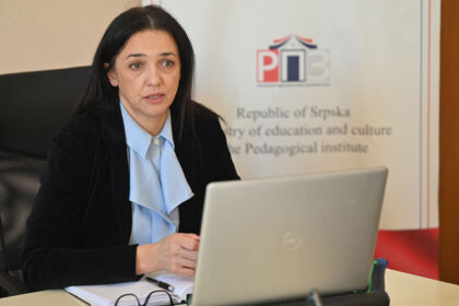 Šta mala matura mijenja pri upisu u srednje škole?
