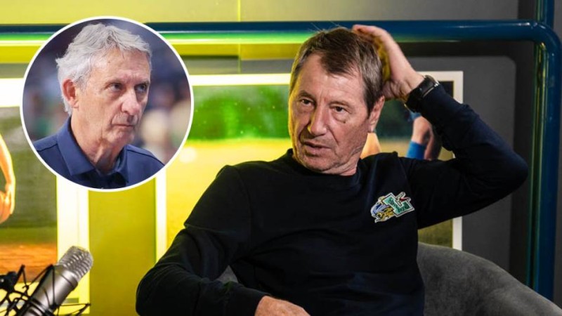 Moka Slavnić nakon izjava Pešića: “Reci kriv sam, kakvi virusi”