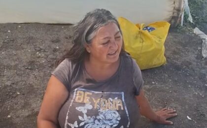 Snežana otvorila dušu: Pjevala sam kao robinja, tukao me da ne tražim svoj novac