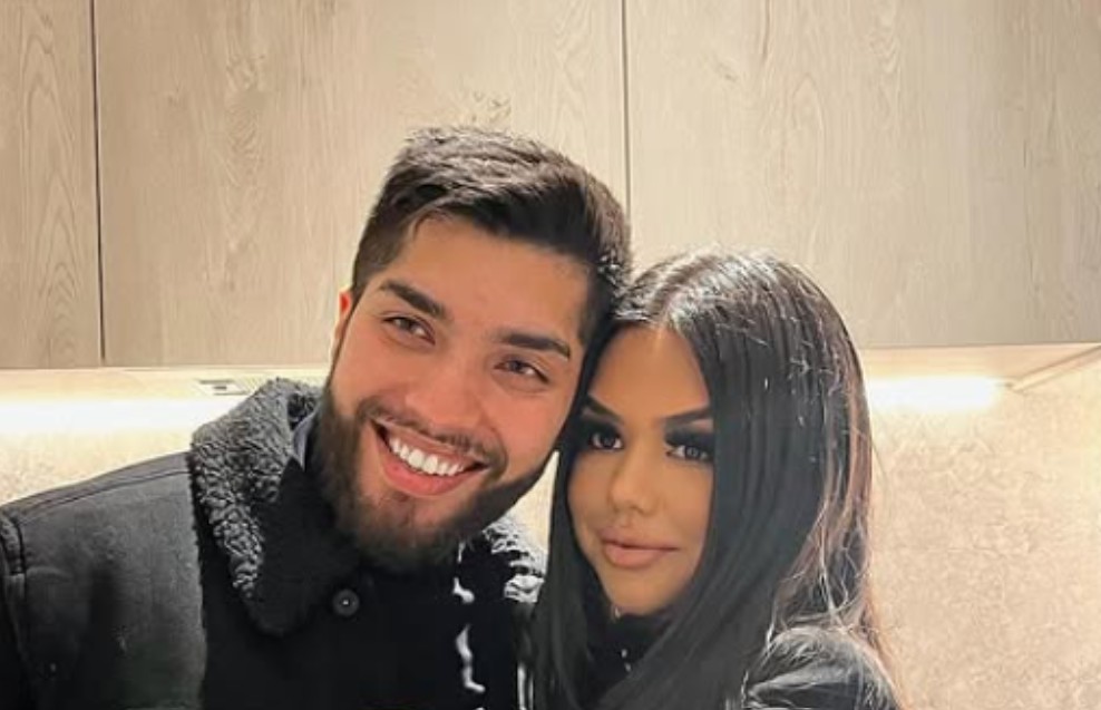 Žene je napale jer mužu sprema tri obroka dnevno: “Nisi mu ti majka”