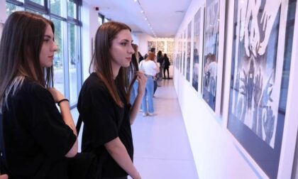 Prilika za talente: Studentski kulturni centar objavio konkurs – evo o čemu se radi