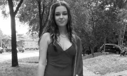 Tuga do neba: Preminula Teodora (17) koja je čekala novo srce