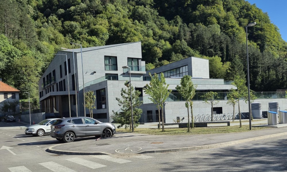 Za tijelo banja, za dušu luka: Pogledajte šta sve nude Terme Banja Luka FOTO/VIDEO