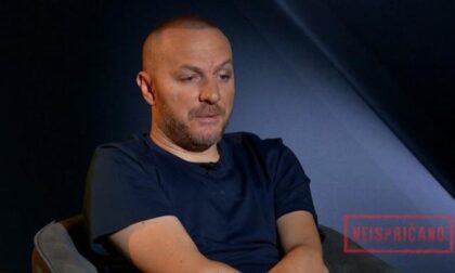 Tihomir je kao dijete ostao bez obje šake: “Nisam mogao da gledam od krvi”
