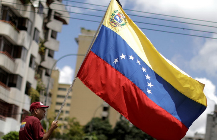 Vlada Venecuele potvrdila: Karakas zatvara ambasade u Norveškoj i Australiji