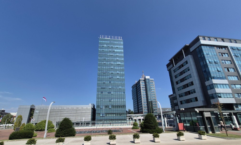 Smjena kadrova: Stojanović i Luburić preuzimaju ove funkcije u Vladi Srpske