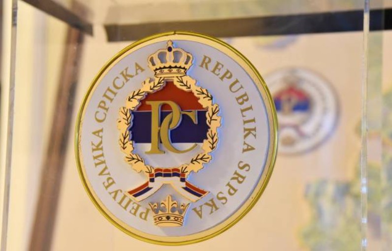 Đokić apsolutni rekorder: Ko su najdugovječniji ministri u Vladi Republike Srpske?