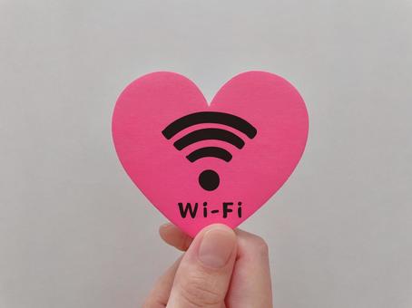 Pametni satovi vam ne trebaju: Razvijen Wi-Fi signal za praćenje rada srca