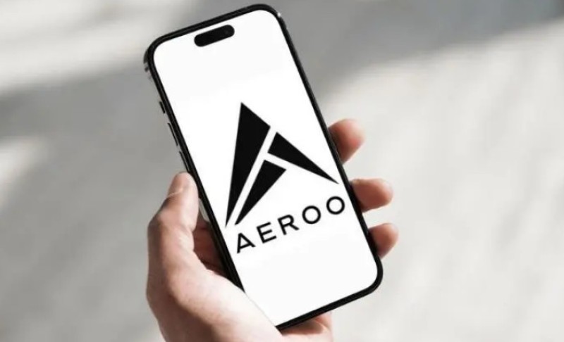 Aplikacija “Aeroo” u BiH pod lupom: Kakve kazne prijete nelegalnim “taksistima”