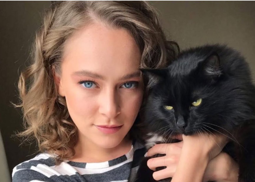 Osuđena bivša djevojka Miloša Bikovića: Dobila uslovnu kaznu od tri godine zatvora