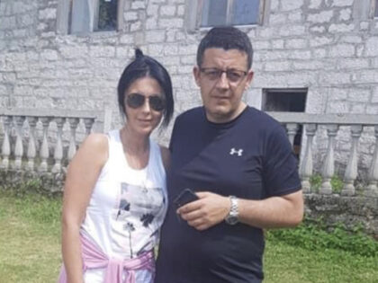 Naslovna slika br 3