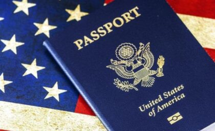 “Trnovit” put do američkog državljanstva: Evo na koliko pitanja kandidati treba da odgovore