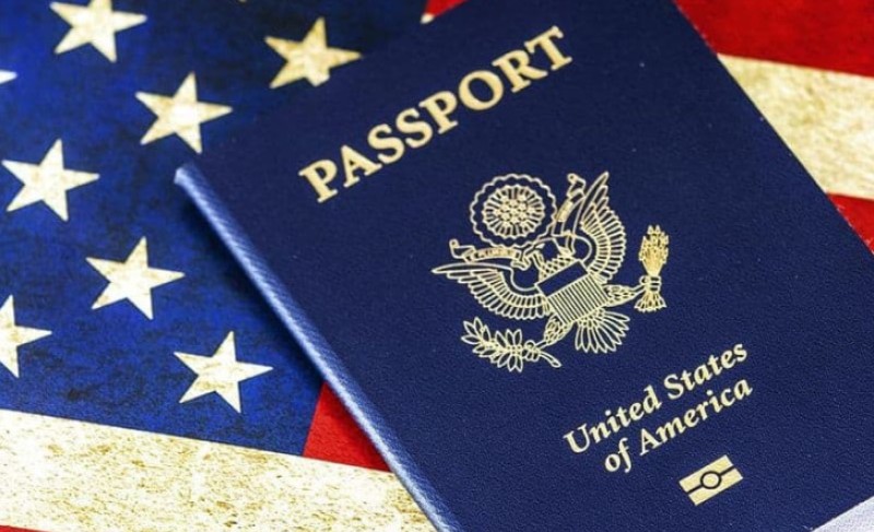 Poražavajući izvještaj! Pad putovanja u SAD: Kanađani biraju druge destinacije