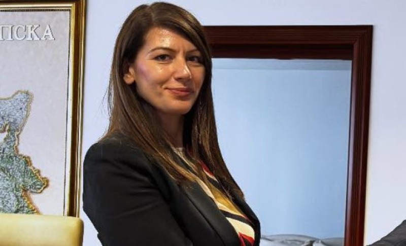 Kuzmićeva pojasnila: Premijeru Srpske predat plan rada u narednih 100 dana