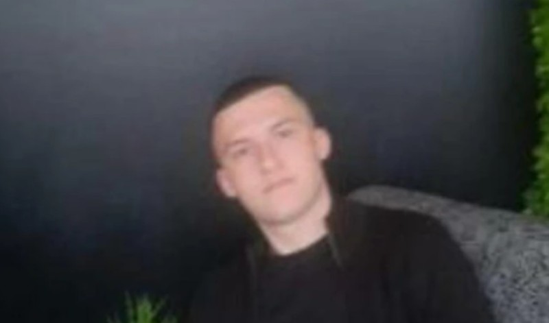 Raspisana međunarodna potjernica: Plaćenik (18) koji je pucao u Kana na udaru policije