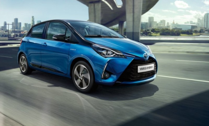 Pun pogodak – ako znate šta tražite: Ovo su najbolji polovni automobili