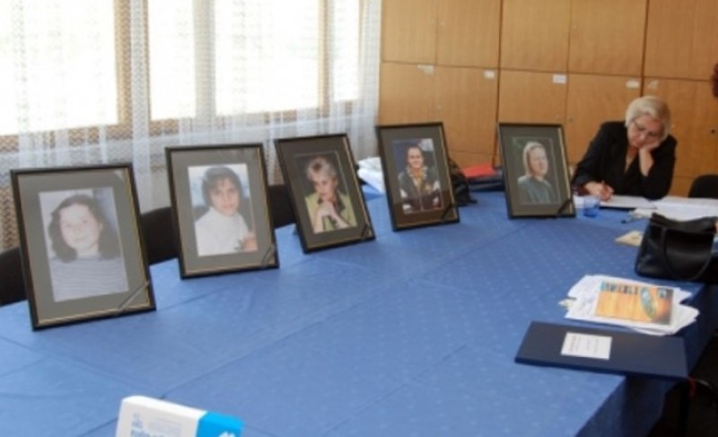 Duboka tuga i neizreciva bol! Ne blijedi sjećanje na banjalučke đake stradale u Budvi